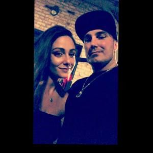 Meet your Posher, Mason